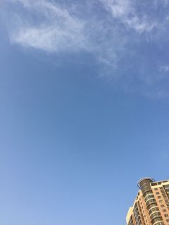 �ѵõ�����